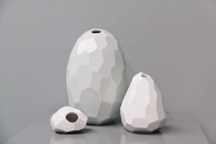 点击大图看下一张:Less is more