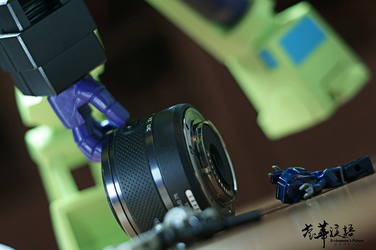 点击大图看下一张：好奇的虎小天