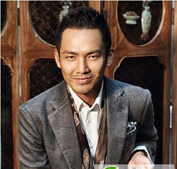 点击大图看下一张：男生寸头的各种剪法 寸头不止就一种