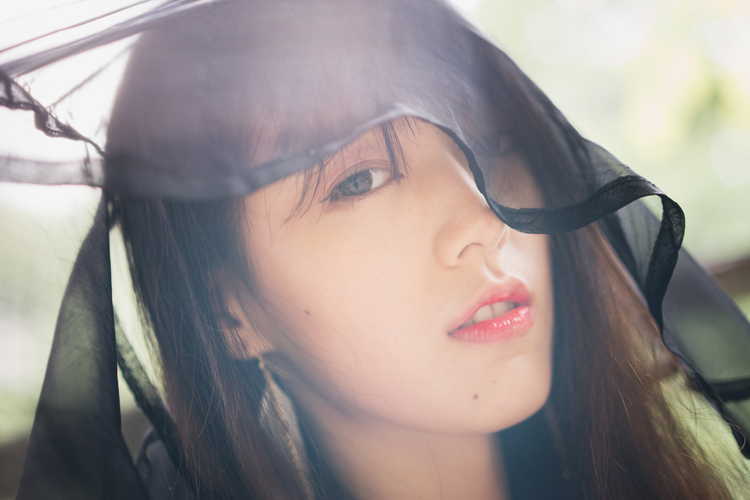 点击大图看下一张:灰烬中的微光