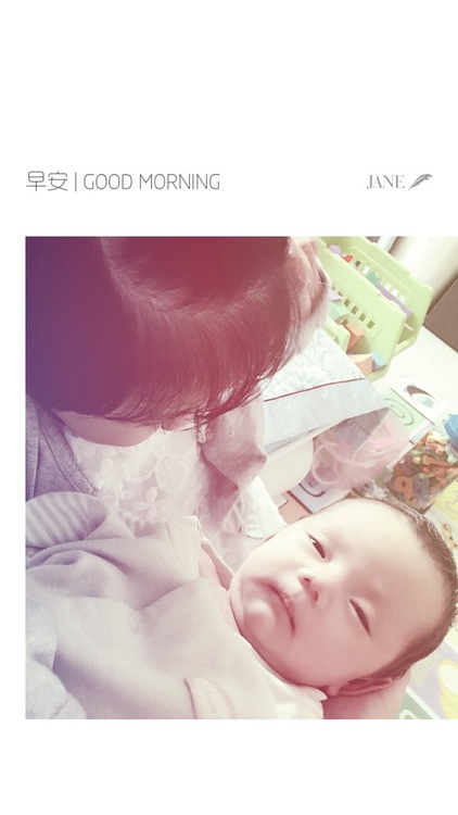 点击大图看下一张:被玩坏了的猫妹