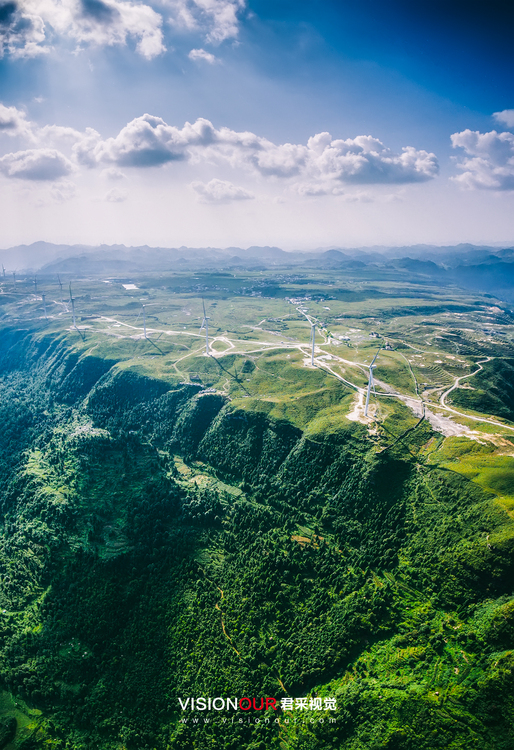 点击大图看下一张:比最高还高