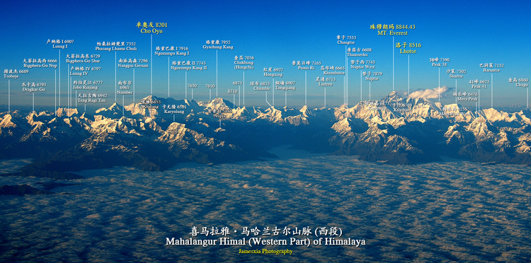 点击大图看下一张：喜马拉雅