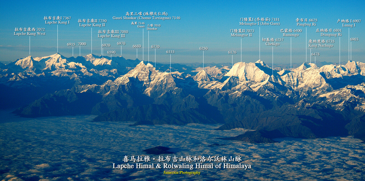 点击大图看下一张：喜马拉雅