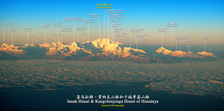 点击大图看下一张：喜马拉雅