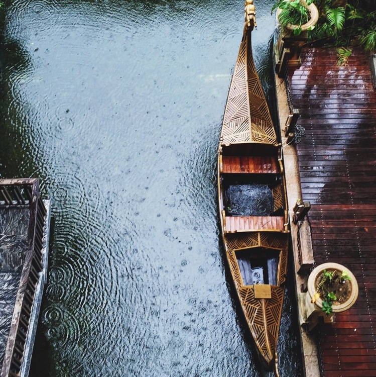 点击大图看下一张：建筑之美