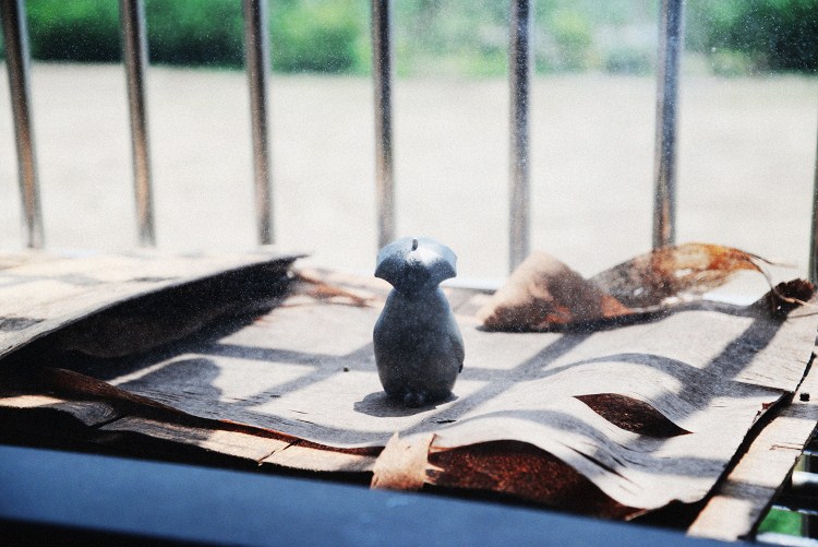 点击大图看下一张：一个致命的错误