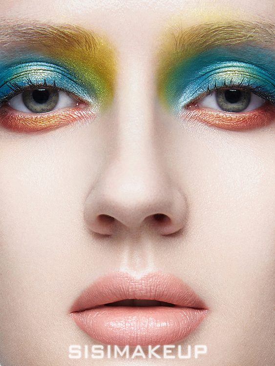 点击大图看下一张:最真的色彩