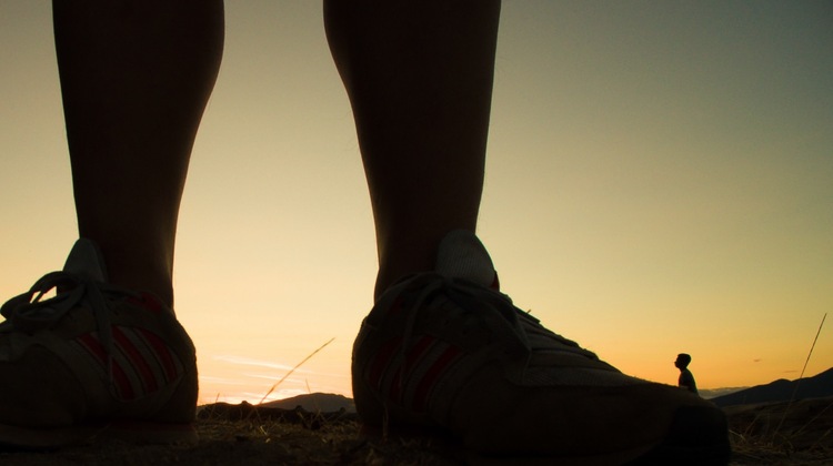 点击大图看下一张：航拍加拿大