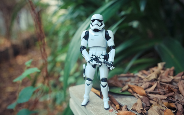 点击大图看下一张:风暴兵传奇