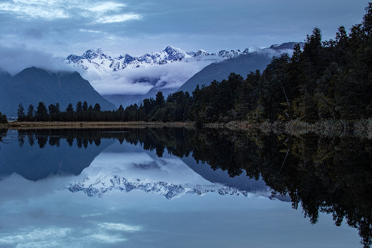点击大图看下一张:天堂 我曾与你那么近