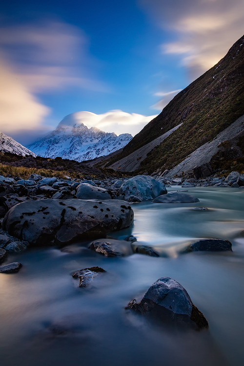 点击大图看下一张:天堂 我曾与你那么近