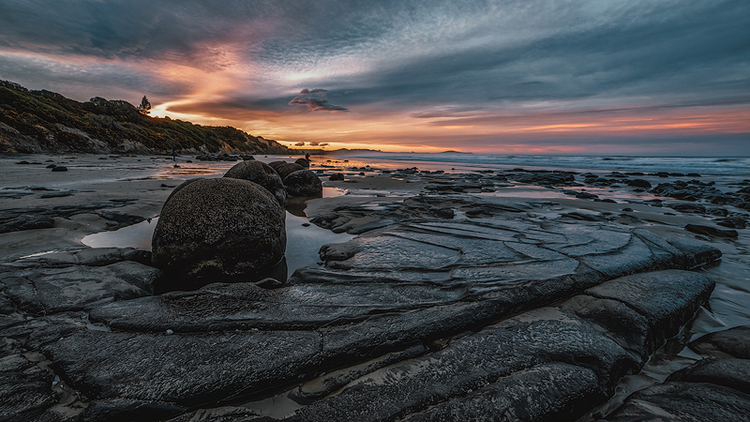 点击大图看下一张:天堂 我曾与你那么近