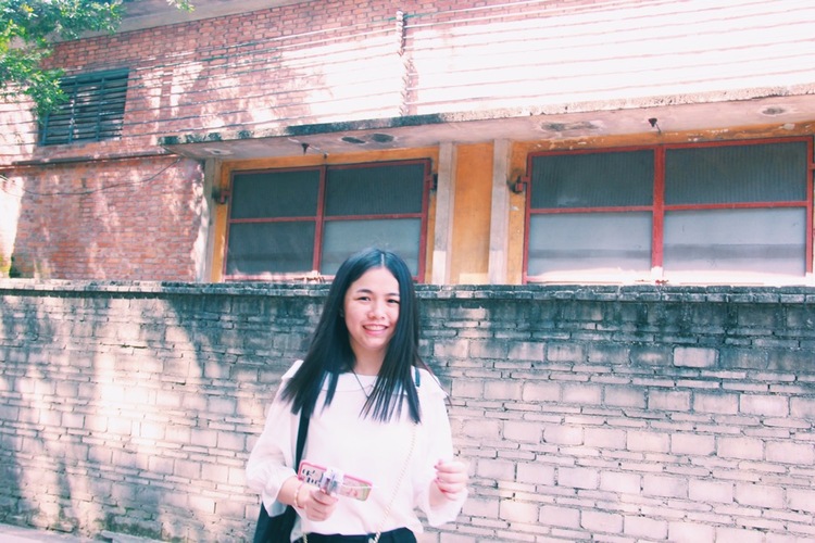 点击大图看下一张：夏日的味道