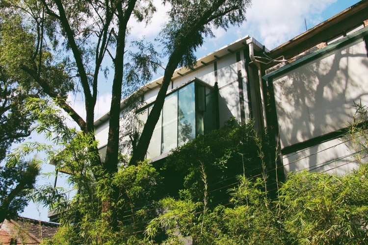 点击大图看下一张：夏日的味道