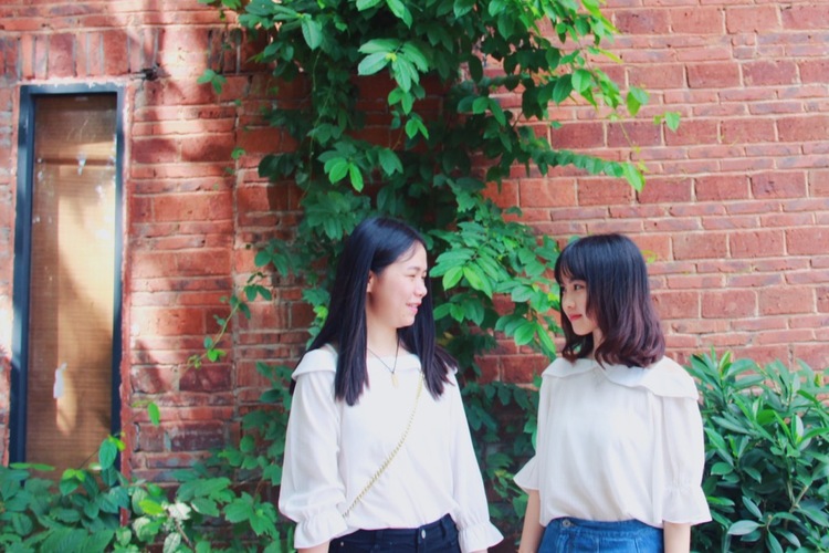 点击大图看下一张：夏日的味道