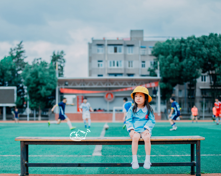 点击大图看下一张：花丸的小幸福