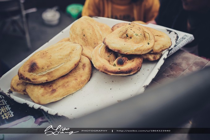 点击大图看下一张:重庆十八梯