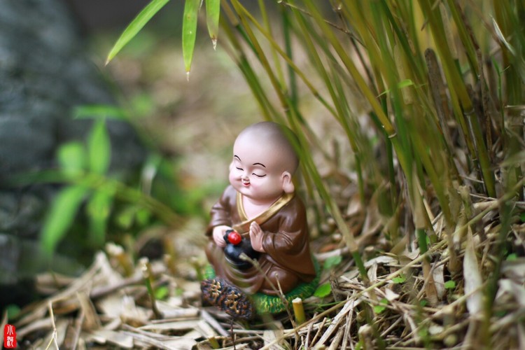 点击大图看下一张：六波罗蜜