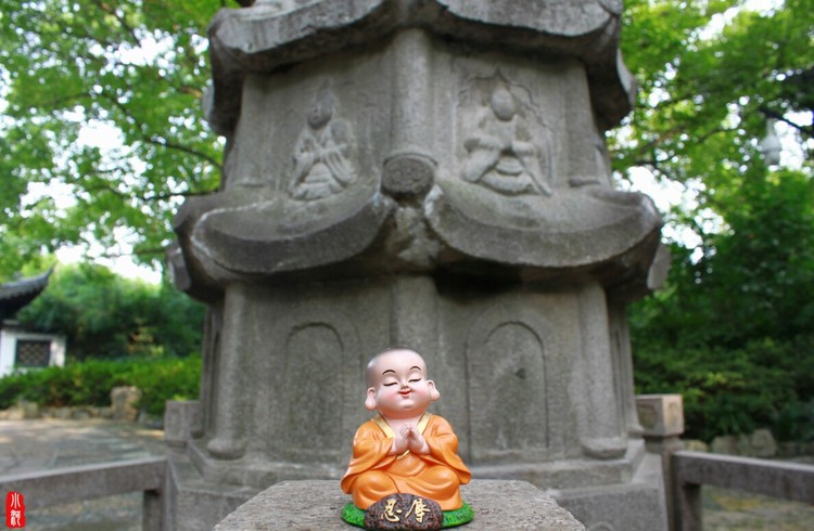 点击大图看下一张：六波罗蜜