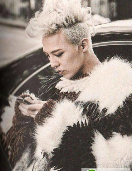 点击大图看下一张:韩范欧美范一网打尽