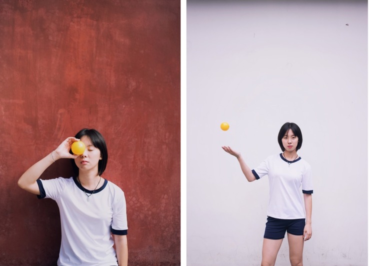 点击大图看下一张：不实梦境