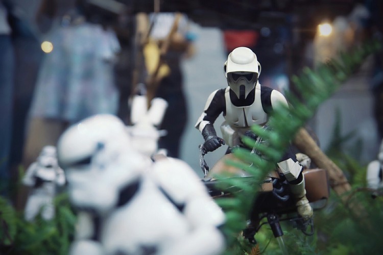 点击大图看下一张:广州国际动漫展