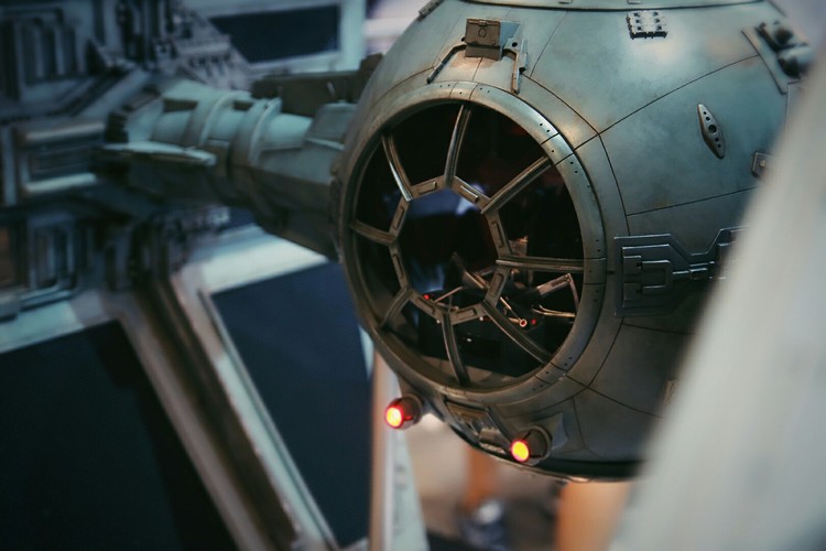 点击大图看下一张:广州国际动漫展