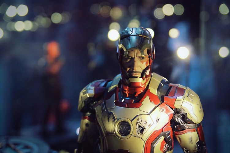 点击大图看下一张:广州国际动漫展