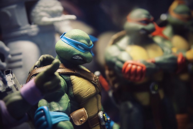 点击大图看下一张:广州国际动漫展