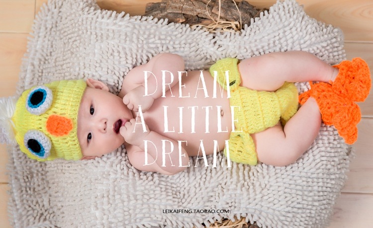 点击大图看下一张：从今往后