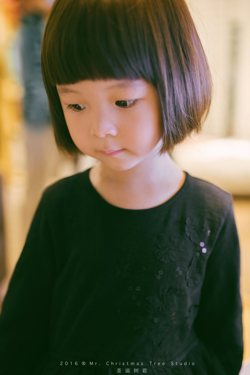 点击大图看下一张：时光那么快