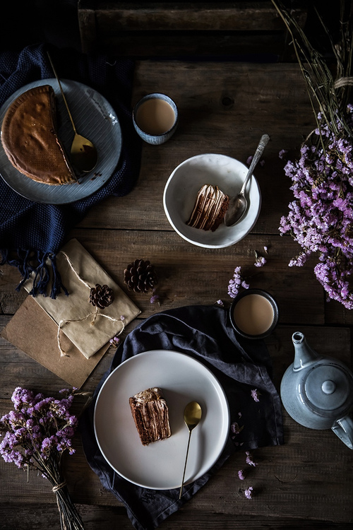 点击大图看下一张：10月生活小记