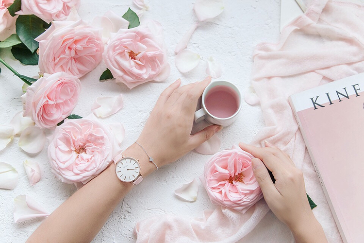 点击大图看下一张：10月生活小记