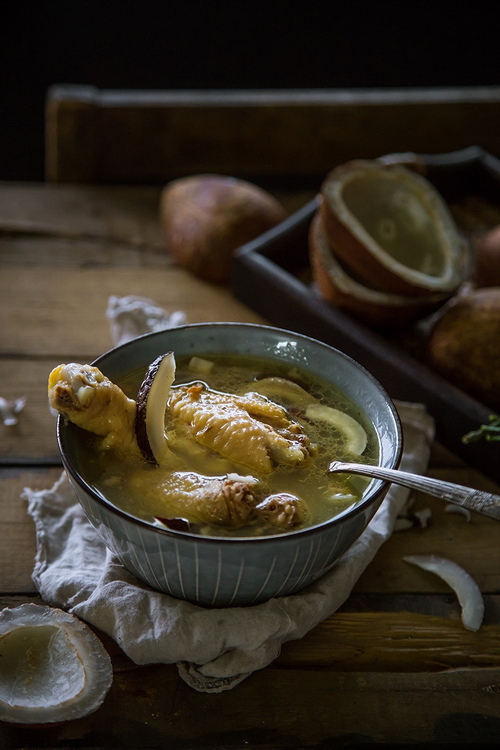 点击大图看下一张:10月生活小记