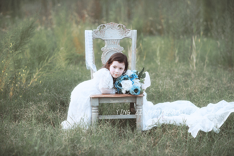 点击大图看下一张：住在时光里