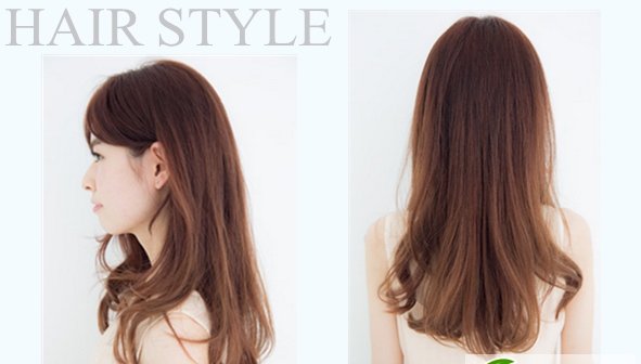 点击大图看下一张:轻熟女气质烫发发型 2017流行女生烫发卷发趋势