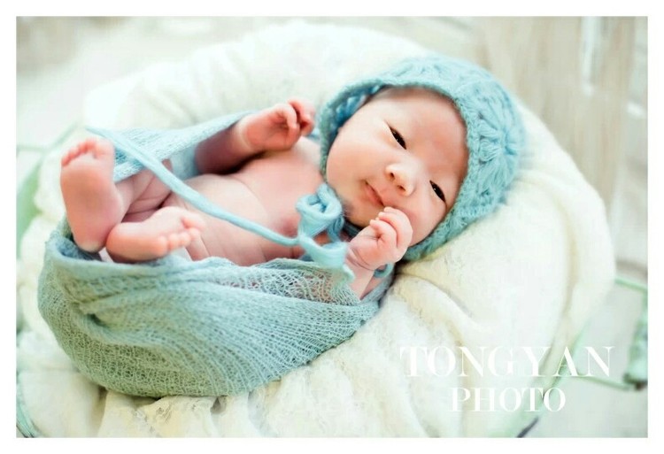 点击大图看下一张：芬芳的梦