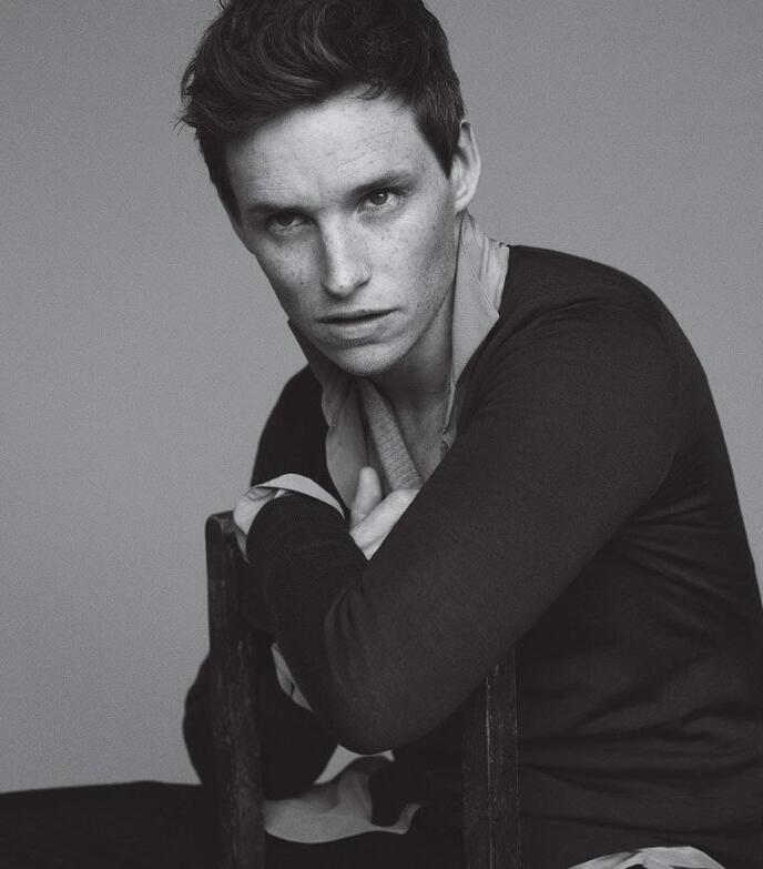 点击大图看下一张：艾迪雷德梅恩图片