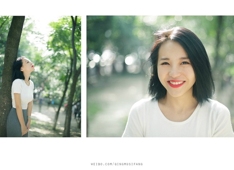 点击大图看下一张：冬日暖阳