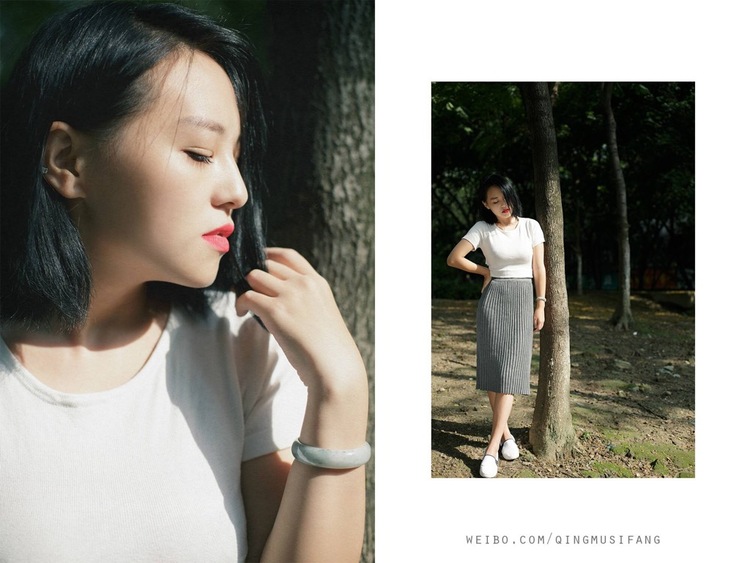 点击大图看下一张：冬日暖阳