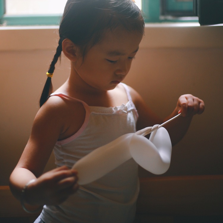 点击大图看下一张：遇见的美好