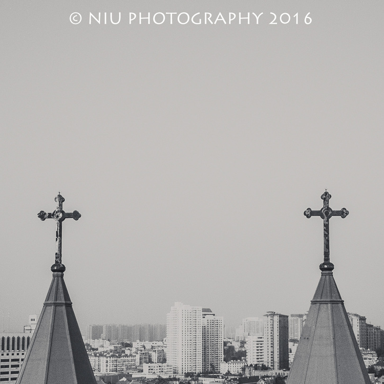 点击大图看下一张：穹顶之下