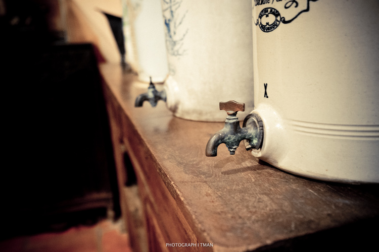 点击大图看下一张：古旧小物件