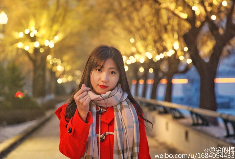 点击大图看下一张:merry Christmas