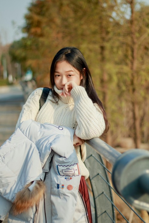 点击大图看下一张：你的名字