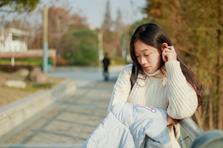 点击大图看下一张：你的名字