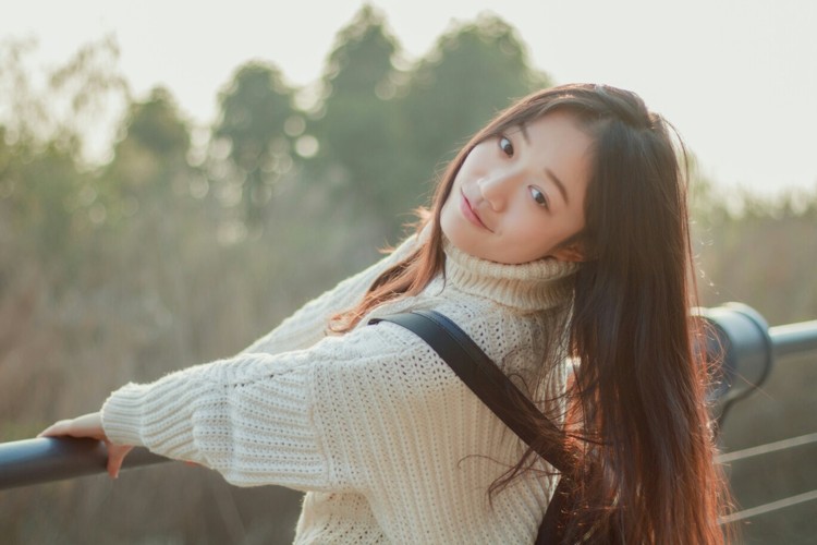 点击大图看下一张：你的名字