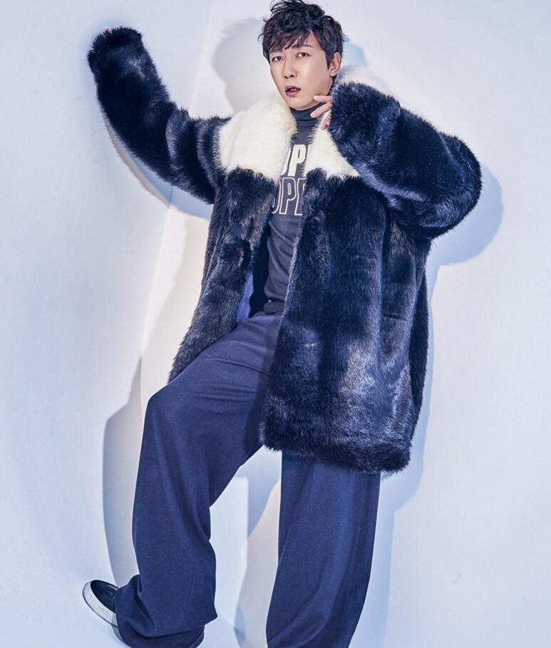 点击大图看下一张：卓在勋丑闻事件