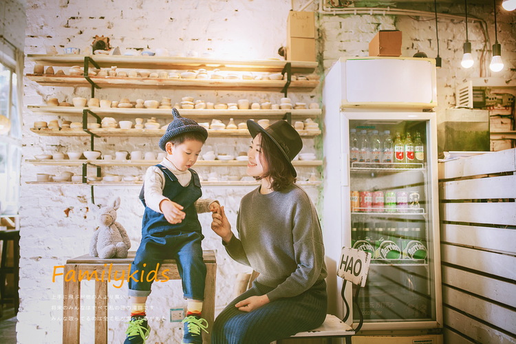 点击大图看下一张：最好的时光